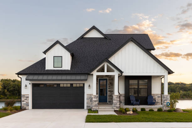 Best Cold Roofs  in East Berwick, PA