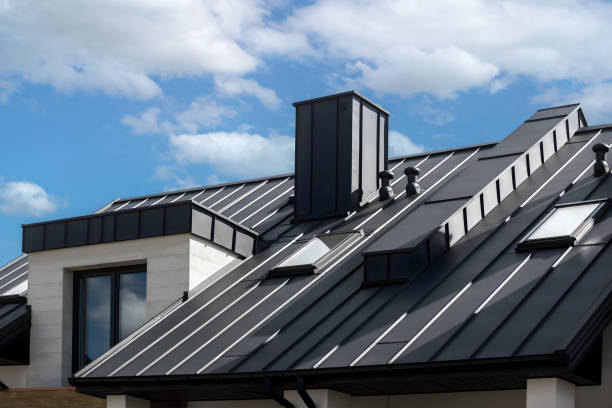 Trusted East Berwick, PA Roofing Service Experts